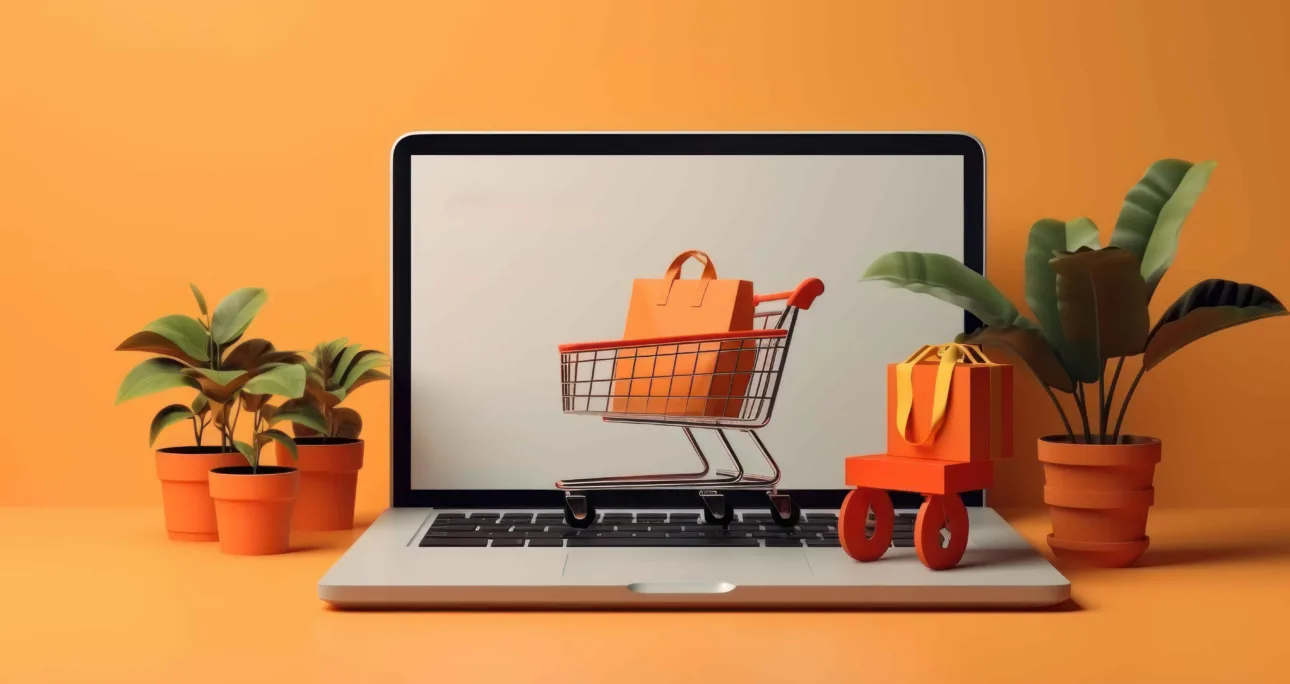 The Advantages of Implementing an E-commerce for Your Business