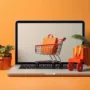The Advantages of Implementing an E-commerce for Your Business